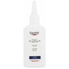 EUCERIN_Dermocapillaire raminamasis plaukų ir galvos odos serumas su šlapalu 100 ml