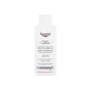Eucerin DermoCapillaire Hypertolerant Extra Mild Šampūnas Šampūnas moterims, 250 ml