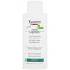 Eucerin Dermo Capillaire Antidandruff Gel Šampūnas, 250 ml