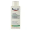 Eucerin DermoCapillaire Šampūnas šampūnas nuo pleiskanų sausai galvos odai, 250 ml