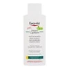 Eucerin DermoCapillaire Šampūnas šampūnas nuo pleiskanų sausai galvos odai, 250 ml