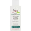 Eucerin Dermo Capillaire Antidandruff Gel Šampūnas, 250 ml