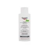 Eucerin Šampūnas nuo plaukų slinkimo DermoCapillaire 250 ml