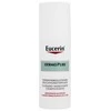 "Eucerin Dermopure Oil Control Adjuvant Moisturizing Care" drėkinamoji priežiūros priemonė 50ml