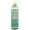 Eucerin DermoPure Cleansing Gel, 400 ml