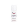 Eucerin Hyaluron-Filler + 3x Effect dieninis kremas Dieninis kremas Moterims 50 ml