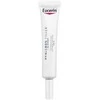 Eucerin Hyaluron-Filler + 3x Effect Paakių kremas Paakių kremas