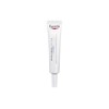 Eucerin Hyaluron-Filler + 3x Effect Paakių kremas SPF 15 paakių srities kremas, 15 ml