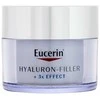 Eucerin Hyaluron-Filler + 3x Effect, 50 ml