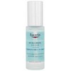 Eucerin Hyaluron-Filler + 3x Effect Ultra Light Moisture Booster odos serumas