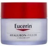 Eucerin Hyaluron-Filler + Volume-Lift Day Kreminis SPF15, 50 ml
