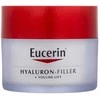 Eucerin Hyaluron-Filler Day Kreminis, 50 ml