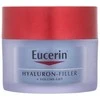 Eucerin Hyaluron Filler Volume Lift Night Kreminis, 50 ml