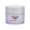Eucerin Intensyvus užpildomasis dieninis kremas nuo raukšlių sausai odai SPF 15 Hyaluron-Filler + 3x Effect 50 ml