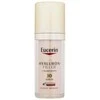 Eucerin Hyaluron-Filler + Elasticity 3D serumas, 30 ml