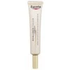 Eucerin Hyaluron Filler Elasticity Eye Contour Paakių kremas 15ml