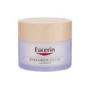 Eucerin Hyaluron-Filler + Elasticity Day Kreminis SPF 15 dieninis kremas, 50 ml