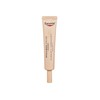 Eucerin Hyaluron-Filler + Elasticity Paakių kremas