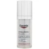 Eucerin Hyaluron-Filler Epigenetic Serum Skin Serum