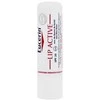 Eucerin pH5 Lip Active, 4.8 g