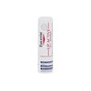 Eucerin Lip Active Lūpų balzamas lūpų balzamas, 4,8 g
