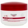 "Eucerin Ph5" kremas jautriai ir sausai odai 75ml