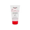 "Eucerin Ph5" rankų kremas 30ml