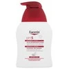 Eucerin pH5 Handwash Oil Liquid Soap unisex, 250 ml