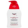 Eucerin pH5 Handwash Oil Liquid Soap unisex, 250 ml