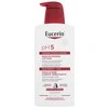 Eucerin Ph5 losjonas jautriai odai 400ml