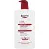 "Eucerin Ph5" odos apsaugos kūno losjonas 1000ml