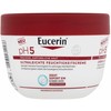 Eucerin pH5 Light Gel Kreminis Body Kreminis lengvas kūno kremas, 350 ml