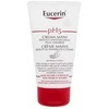 "Eucerin Ph5" rankų kremas 30ml