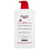Eucerin pH5 Skin-Protection Lotion kūno losjonas, 1000 ml