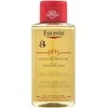 Eucerin Ph5 Aliejunė dušo želė 200ml