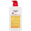 "Eucerin Ph 5" odos apsaugos dušo aliejus 1000ml