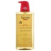 "Eucerin Ph 5" odos apsaugos dušo aliejus 400ml