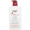 "Eucerin Ph5" dušo želė 1000ml