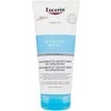 Eucerin After Sun Sensitive Relief Gel-Kreminis After Sun Care gelis-kremas po deginimosi, 200 ml