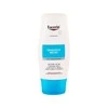 Eucerin Sensitive Relief After Sun Kreminis Gel, 150 ml