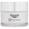 "Eucerin" dieninis kremas Q10 Active sausai odai 50ml