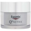 "Eucerin Q10 Active" naktinis kremas 50ml