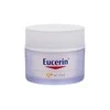 "Eucerin" dieninis kremas Q10 Active sausai odai 50ml