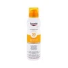 "Eucerin" purškiklis "Solar Toque Seco Spf30" 200ml