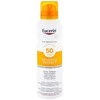 "Eucerin" purškiklis nuo saulės Dry Touch Spf50 200ml