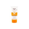 Eucerin Sun Sensitive Protect Veido Sun Kremas