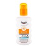 Eucerin Sun Vaikiškas Sensitive Protect Sun Purškiklis