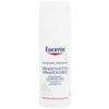 Eucerin Ultra Sensitive Soothing Care Day Kreminis moterims, 50 ml