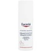 Eucerin Ultra Sensitive Soothing Care Day Kreminis