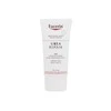 Eucerin UreaRepair Plus 5% Urea Night Kreminis Night Skin Kreminis